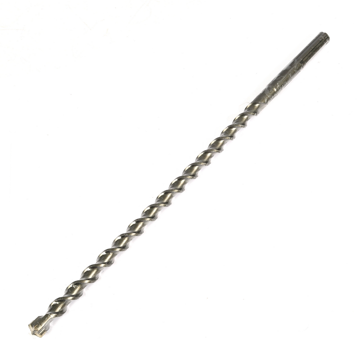 ดอก SDSMAX-4CUT 18X540 MAKITA รุ่น E-11396 ราคา ฿1,340.03