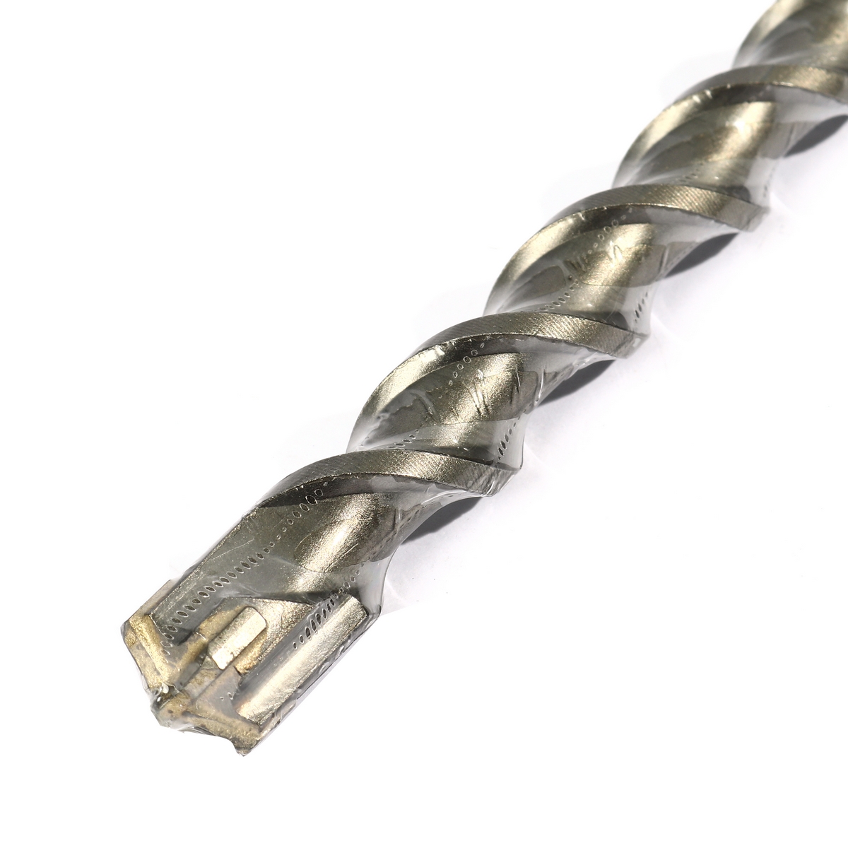 ดอก SDSMAX-4CUT 18X540 MAKITA รุ่น E-11396 รูปที่ 3