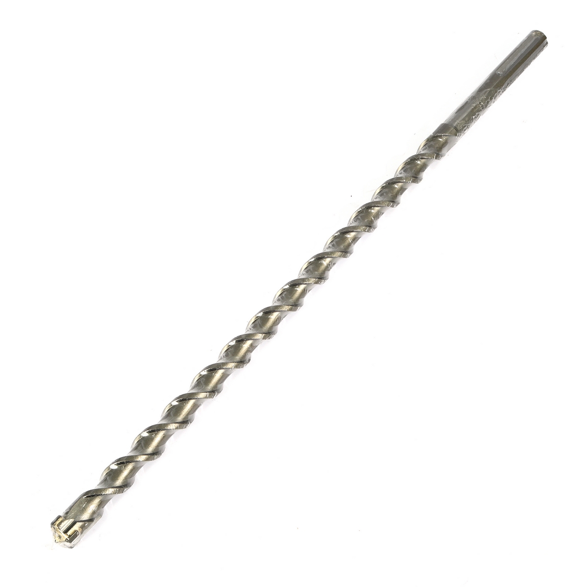 ดอก SDSMAX-4CUT 22X540 MAKITA รุ่น E-11433 ราคา ฿1,844.73