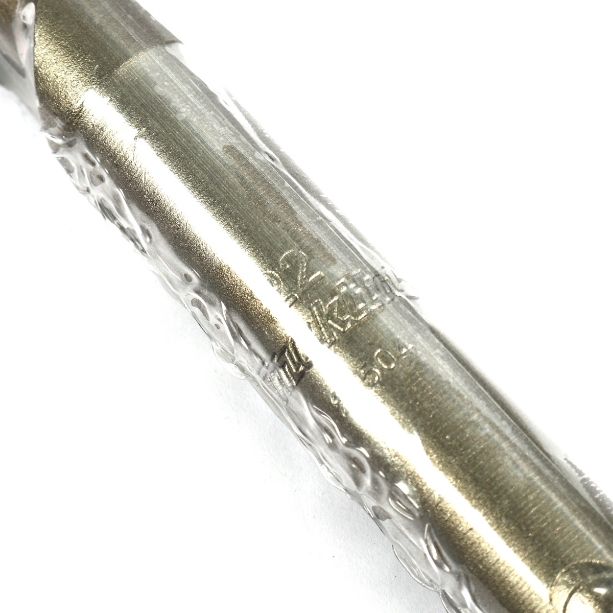 ดอก SDSMAX-4CUT 22X540 MAKITA รุ่น E-11433 รูปที่ 2