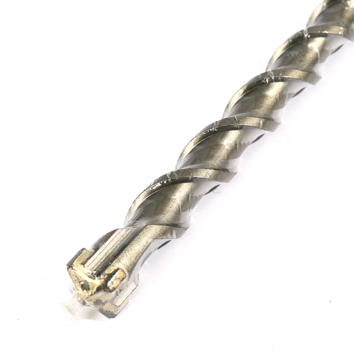 ดอก SDSMAX-4CUT 22X540 MAKITA รุ่น E-11433 รูปที่ 3