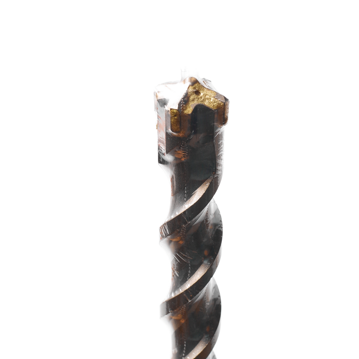 ดอก SDSMAX-4CUT 24X340 MAKITA รุ่น E-11449 รูปที่ 3