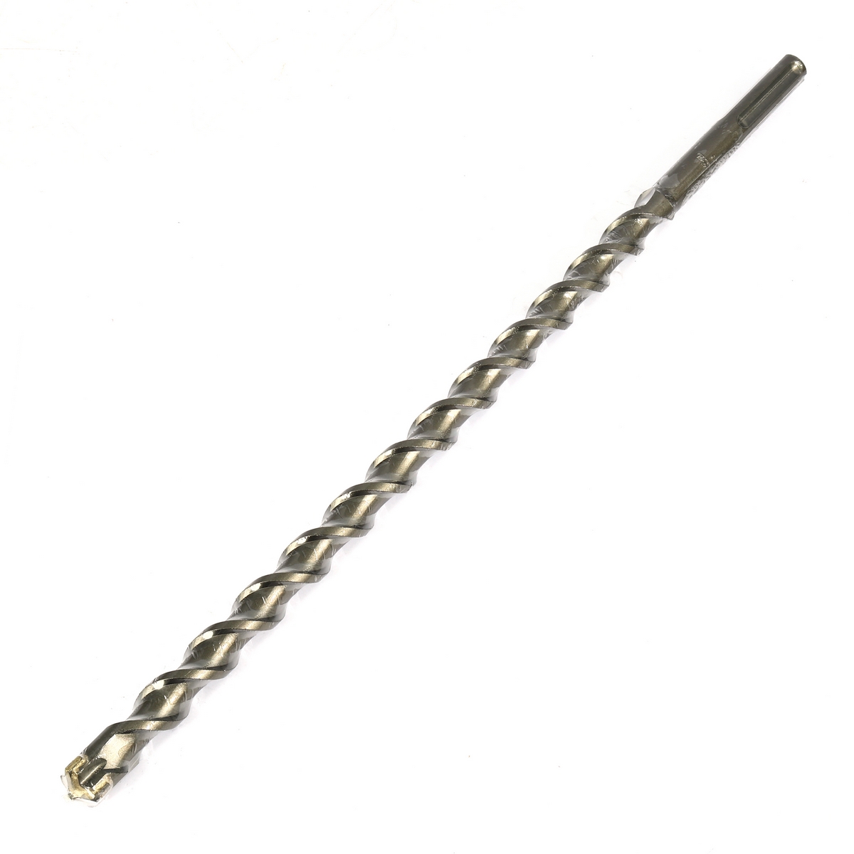 ดอก SDSMAX-4CUT 24X540 MAKITA รุ่น E-11455 ราคา ฿2,049.7
