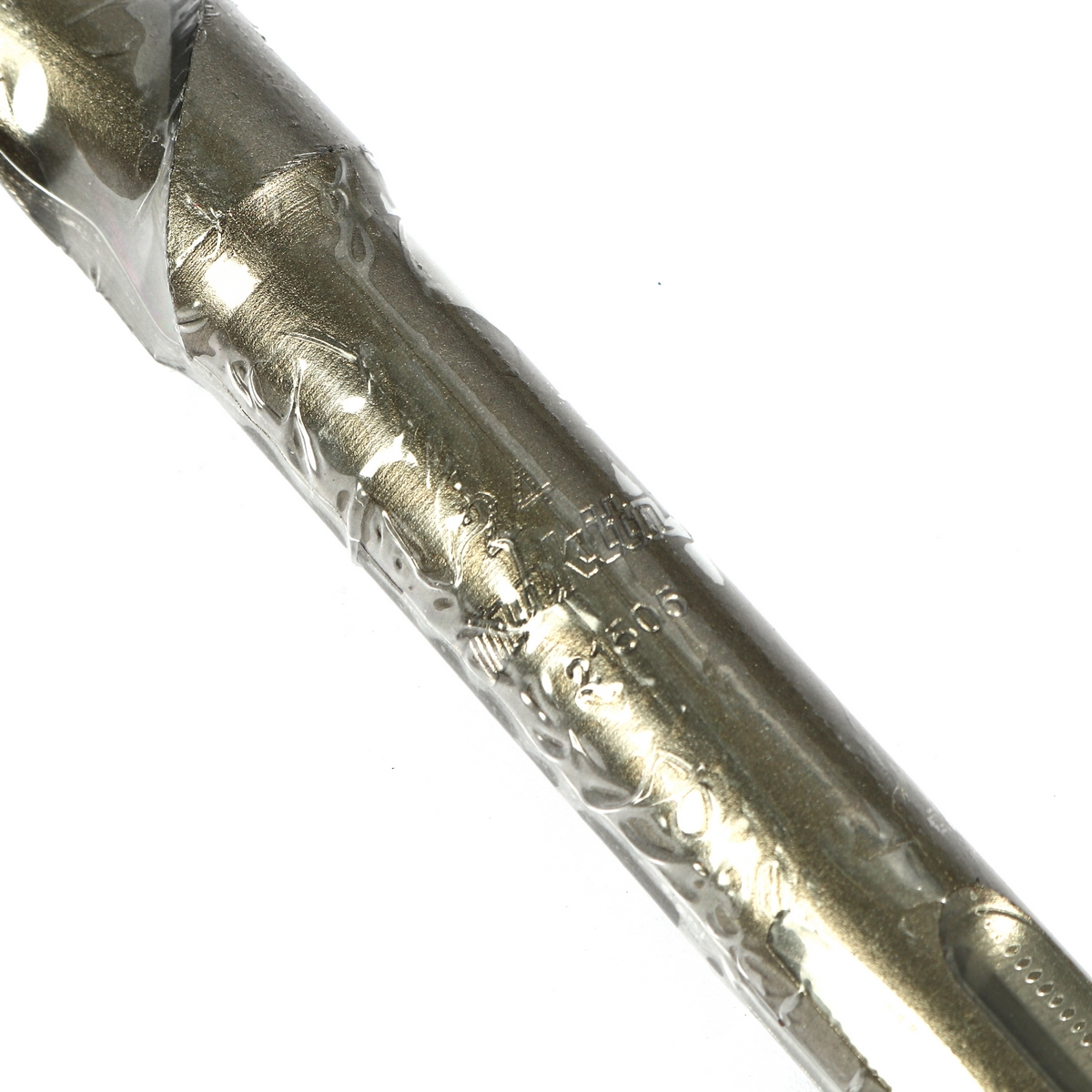 ดอก SDSMAX-4CUT 24X540 MAKITA รุ่น E-11455 รูปที่ 2