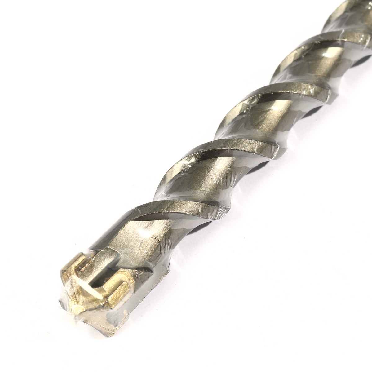 ดอก SDSMAX-4CUT 24X540 MAKITA รุ่น E-11455 รูปที่ 3