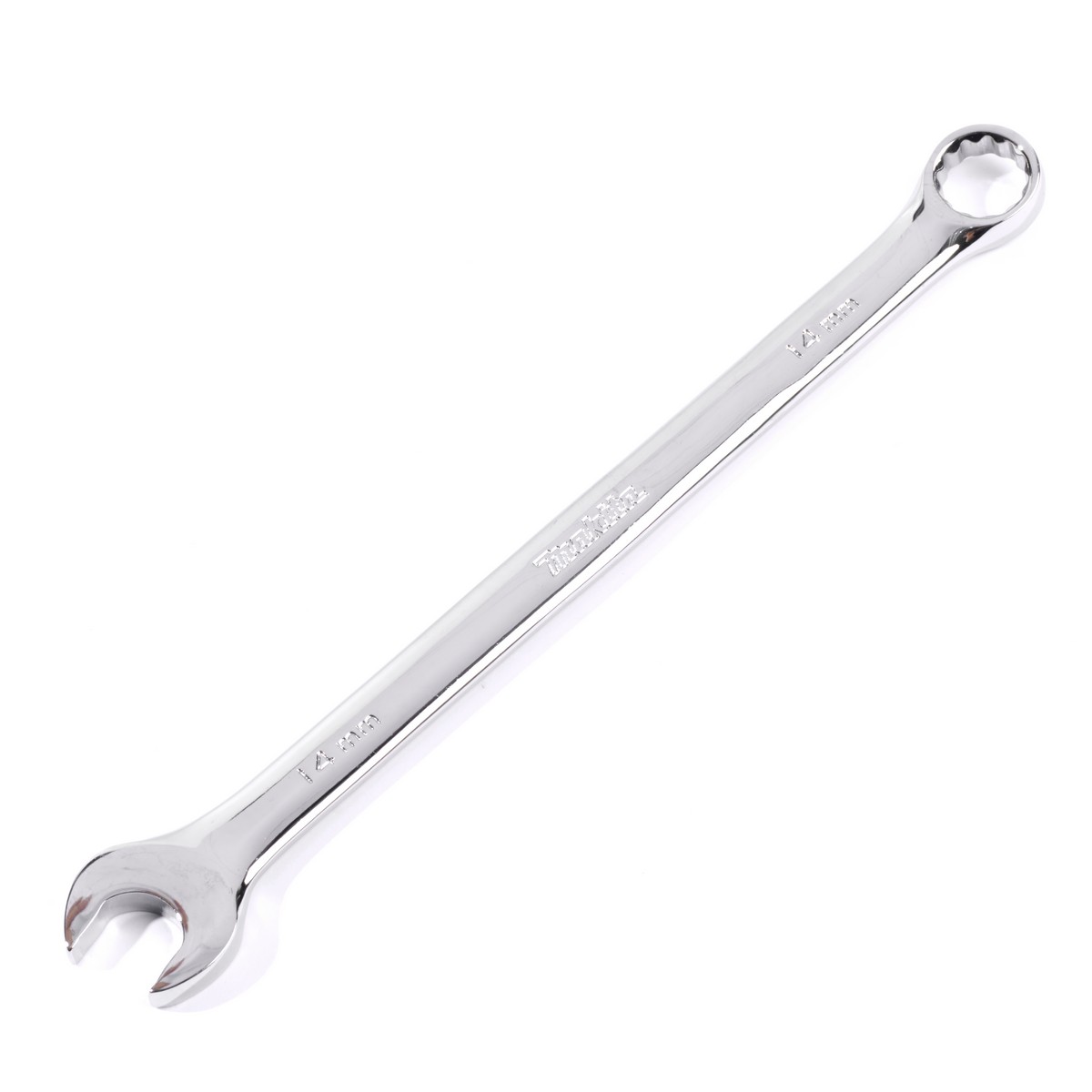 MAKITA Combination Wrench 14 MM price ฿123.6