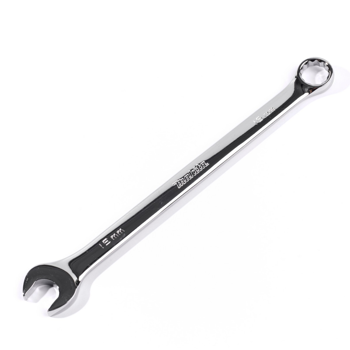 MAKITA Combination Wrench 15 MM price ฿128.75
