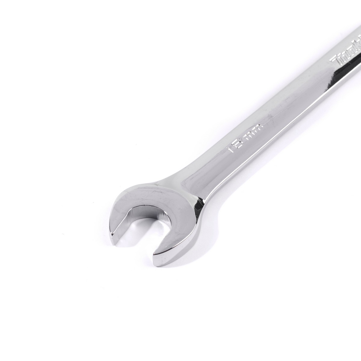 MAKITA Combination Wrench 16 MM photo 4