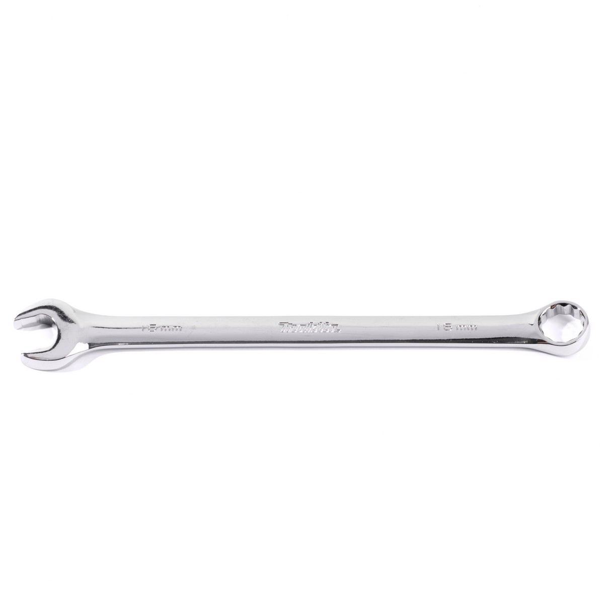 MAKITA Combination Wrench 16 MM photo 2