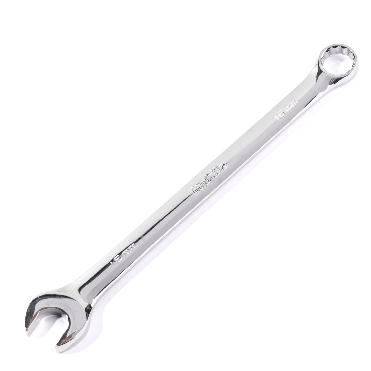 MAKITA Combination Wrench 16 MM price ฿133.9