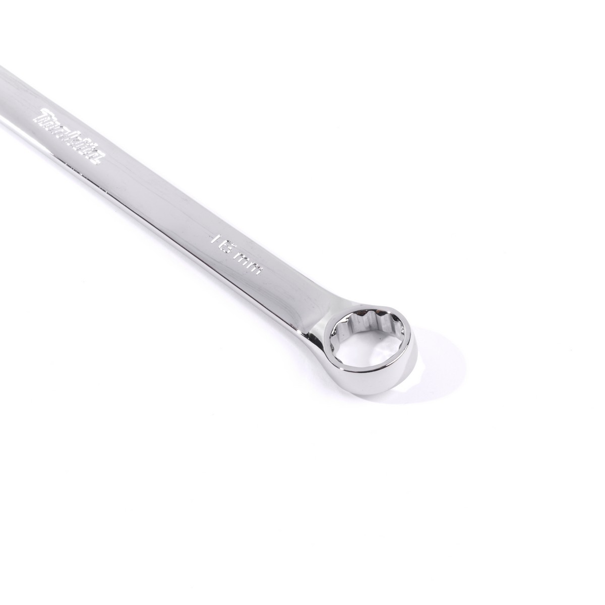 MAKITA Combination Wrench 16 MM photo 3