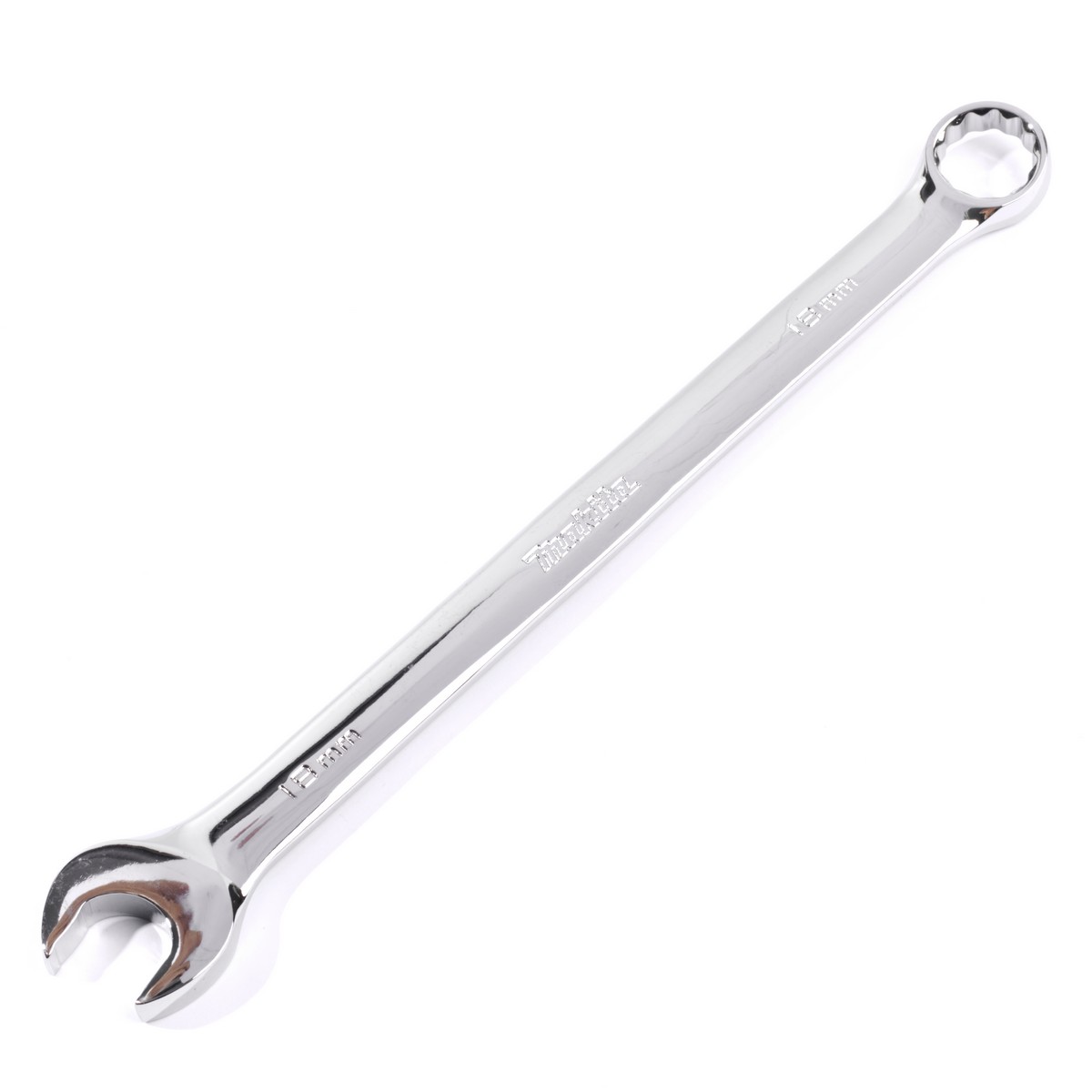 MAKITA Combination Wrench 18 MM price ฿149.35