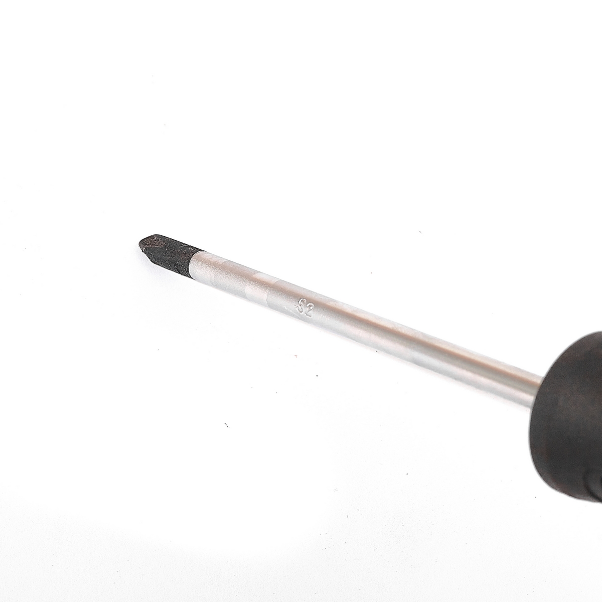 MAKITA Phillips Screwdriver PH1X100MM photo 3