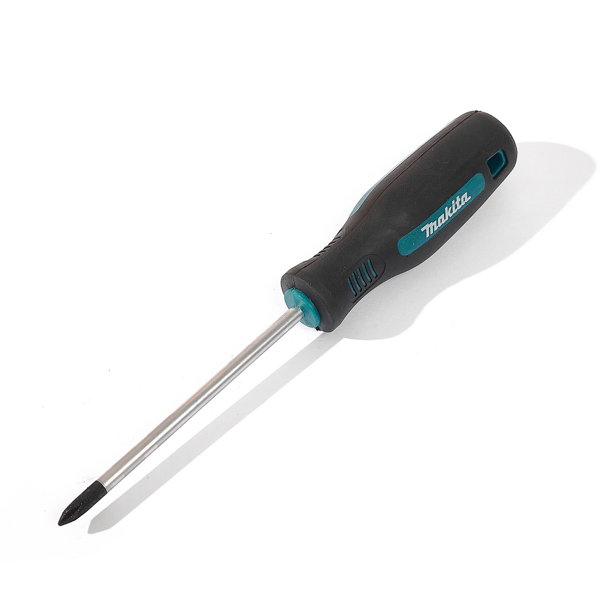 MAKITA Phillips Screwdriver PH1X100MM price ฿143
