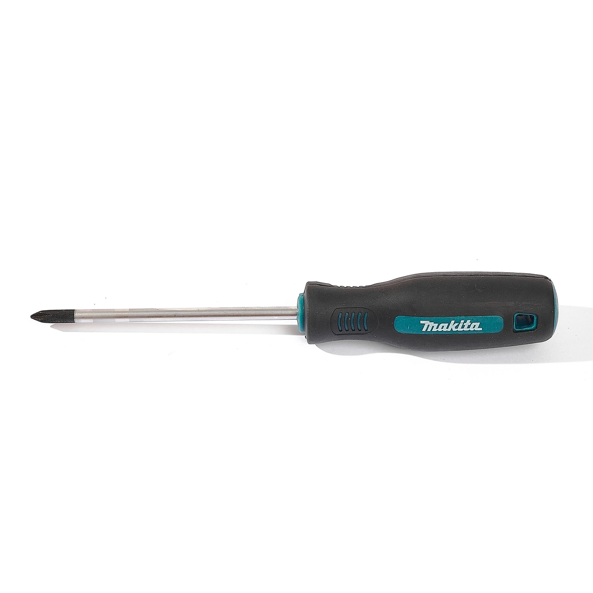 MAKITA Phillips Screwdriver PH1X100MM photo 2
