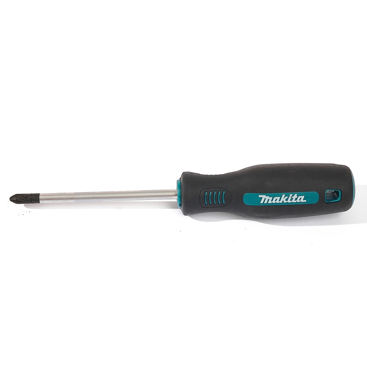 MAKITA Phillips Screwdriver PH2X100MM photo 2