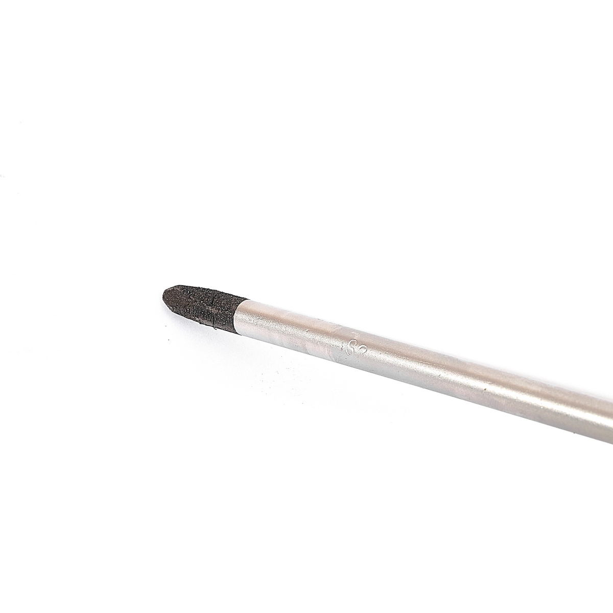 MAKITA Phillips Screwdriver PH2X100MM photo 3