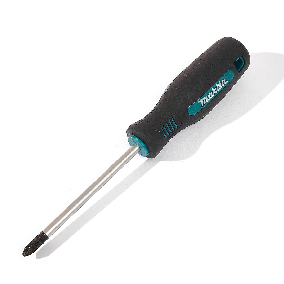 MAKITA Phillips Screwdriver PH2X100MM price ฿176