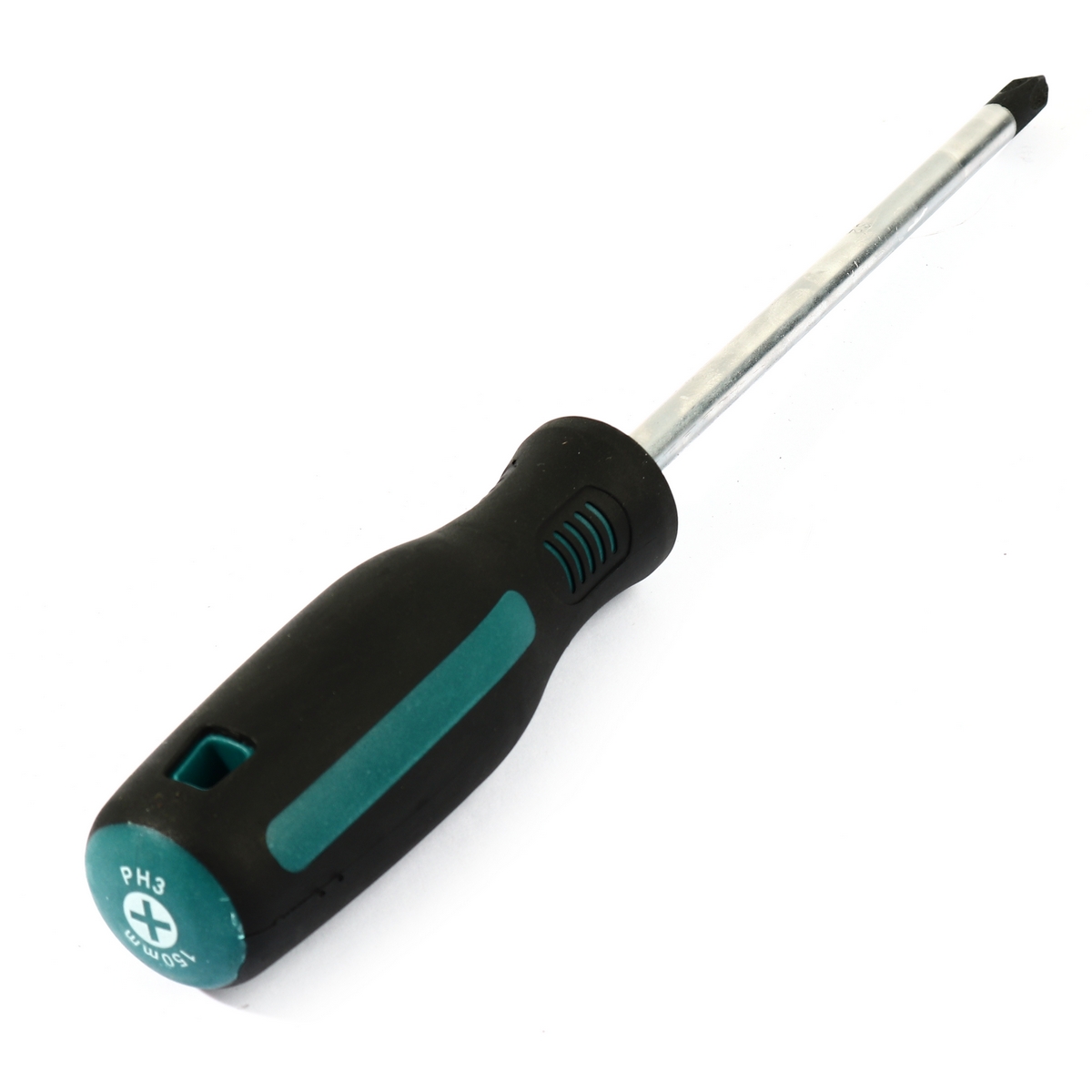 MAKITA Phillips Screwdriver PH3X150MM photo 2