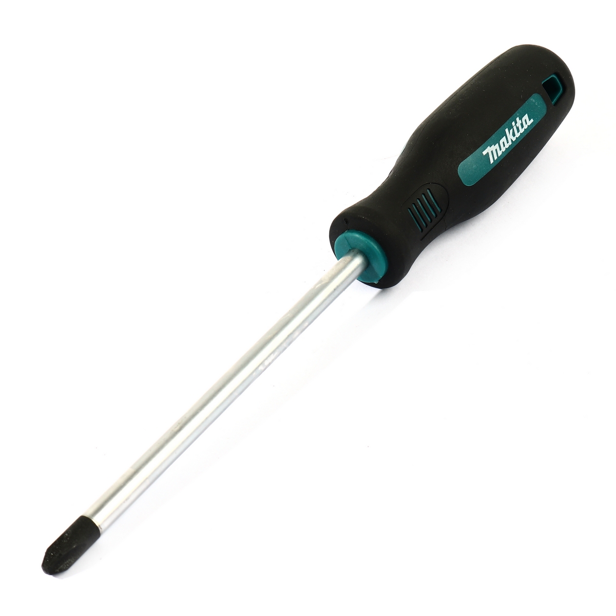 MAKITA Phillips Screwdriver PH3X150MM price ฿220
