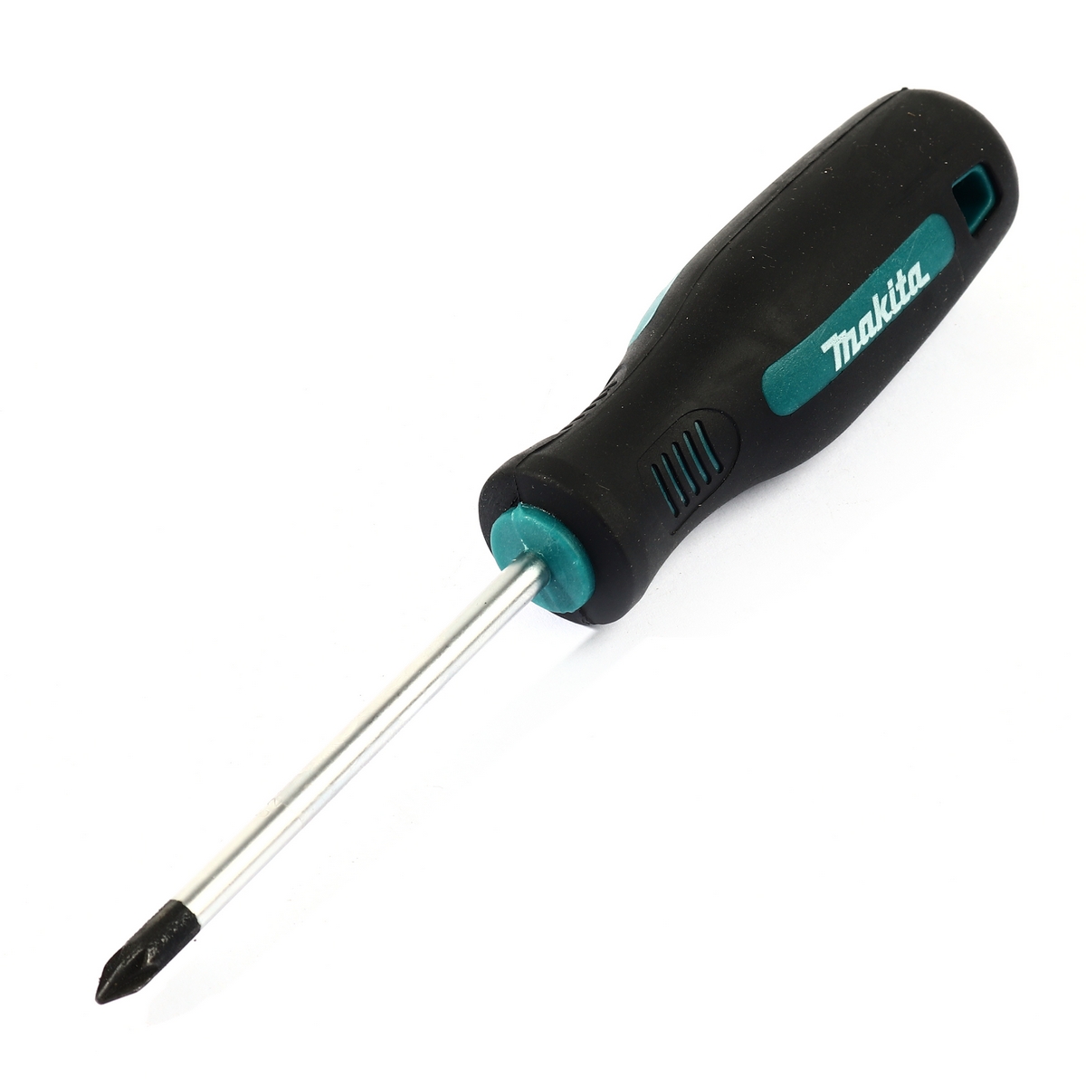 MAKITA Pozidriv Screwdriver PZ1X80MM price ฿137.5
