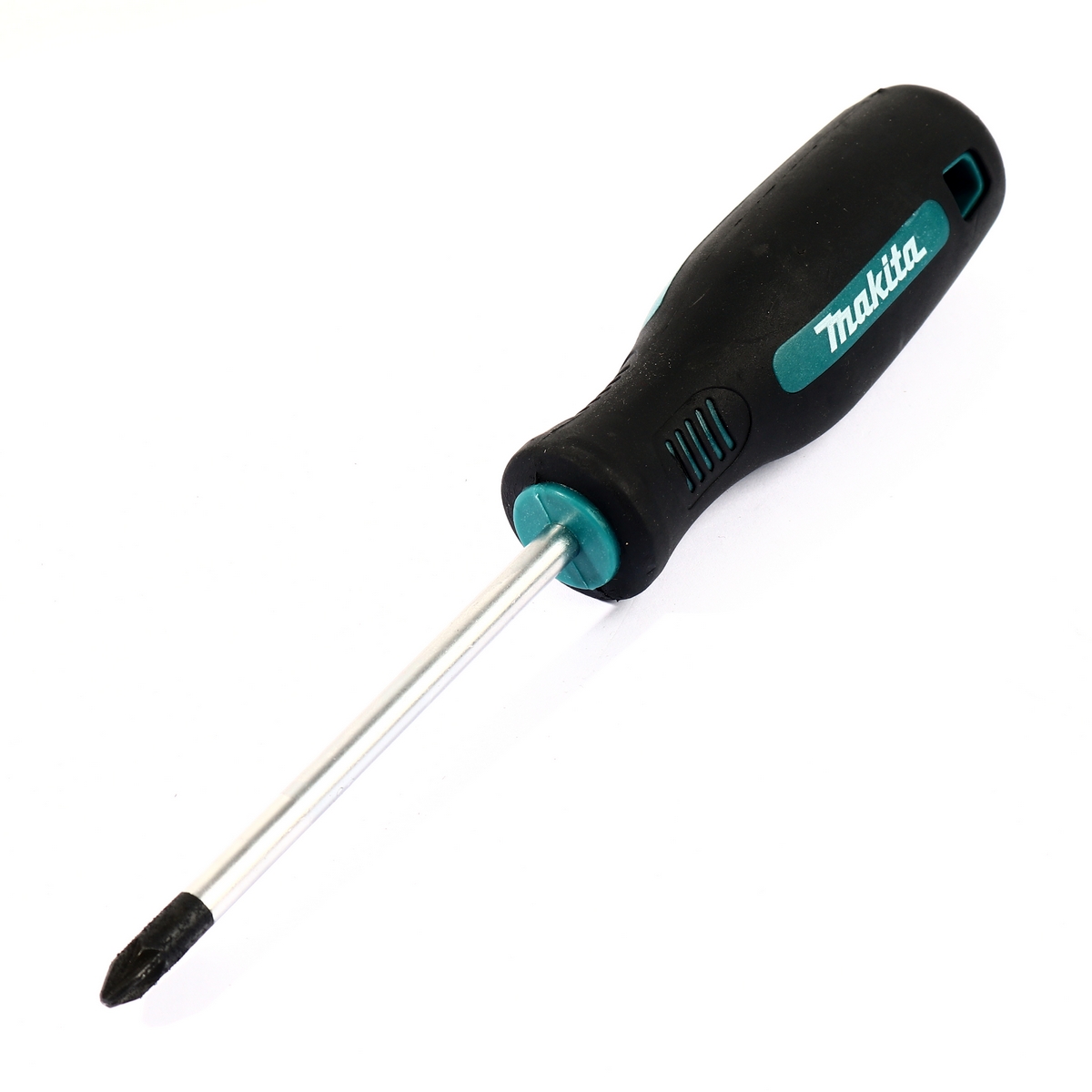 MAKITA Pozidriv Screwdriver PZ2X100MM price ฿176
