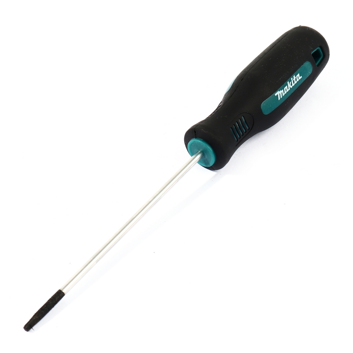 MAKITA Torx Screwdriver T10X100MM price ฿143