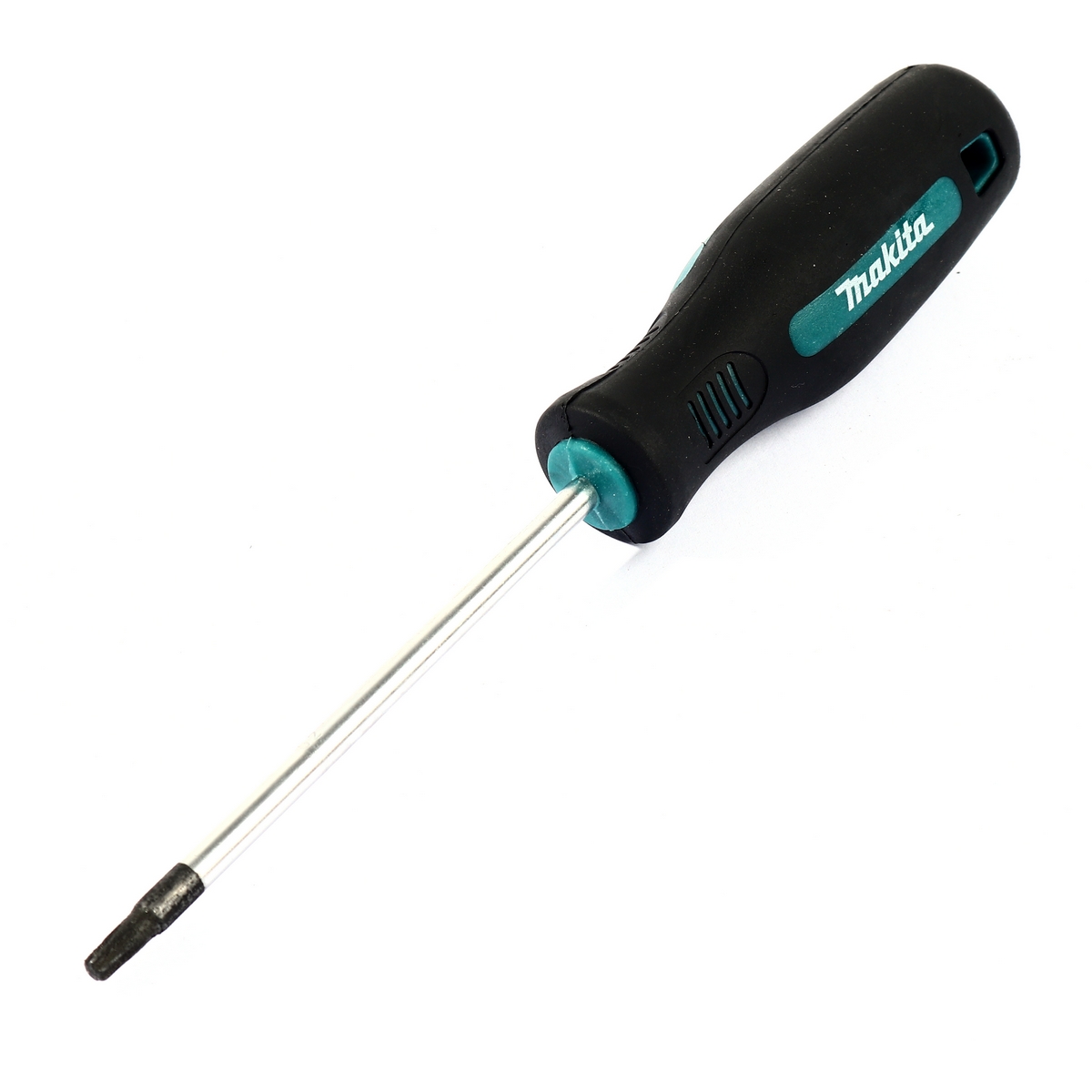 MAKITA Torx Screwdriver T20X100MM price ฿143