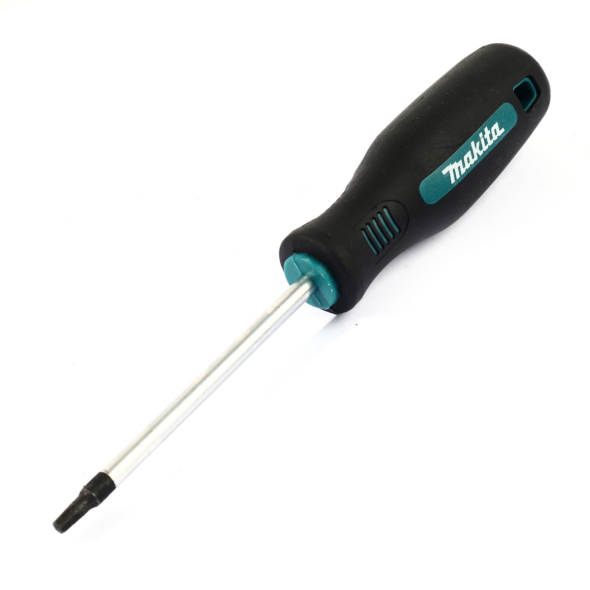 MAKITA Torx Screwdriver T25X100MM price ฿176
