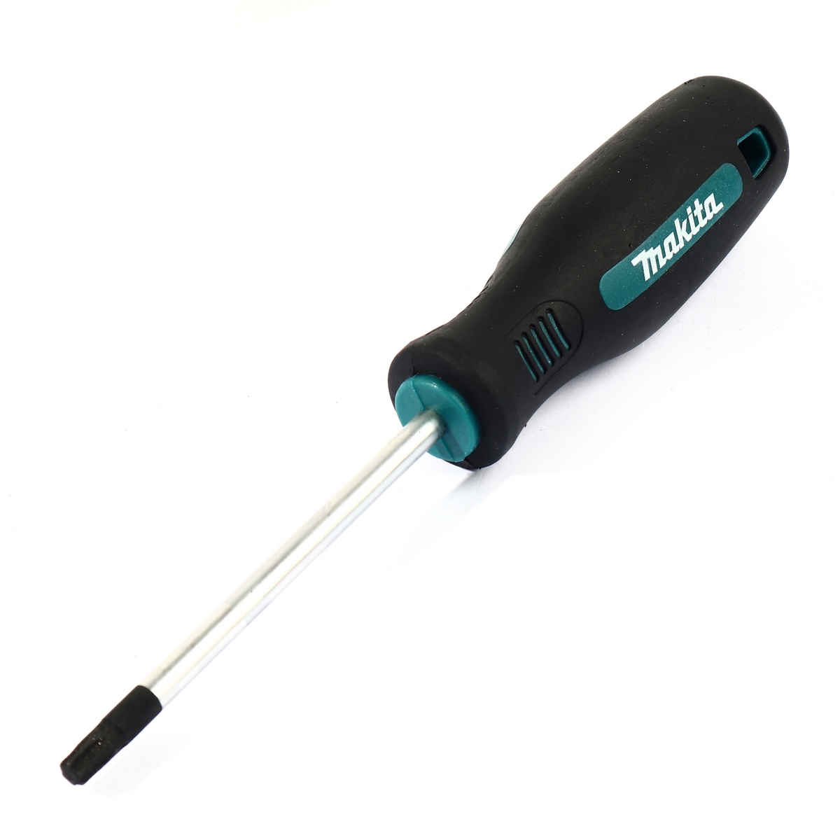 MAKITA Torx Screwdriver T30X100MM price ฿176