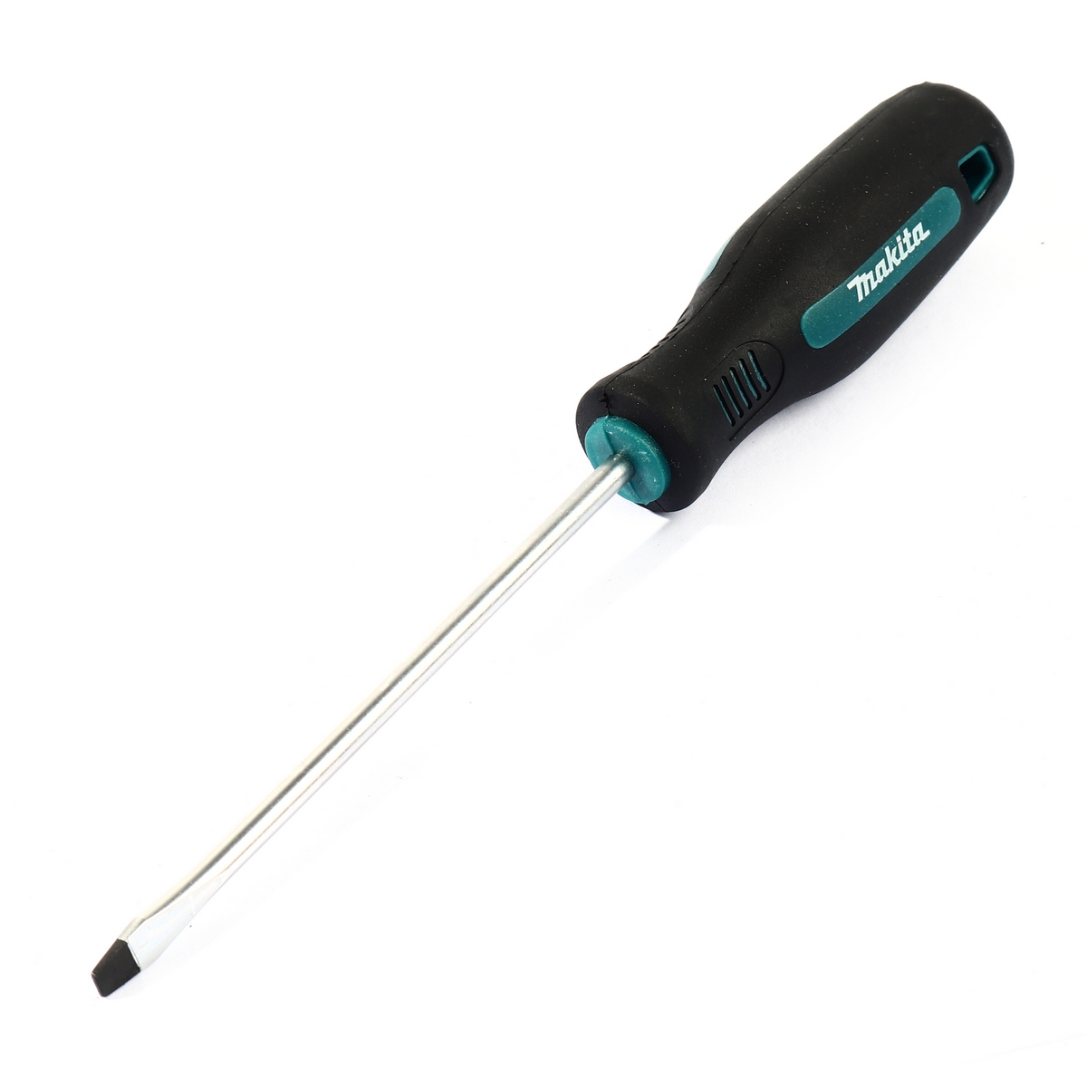 MAKITA Slotted Screwdriver SL4.0X100MM price ฿137.5