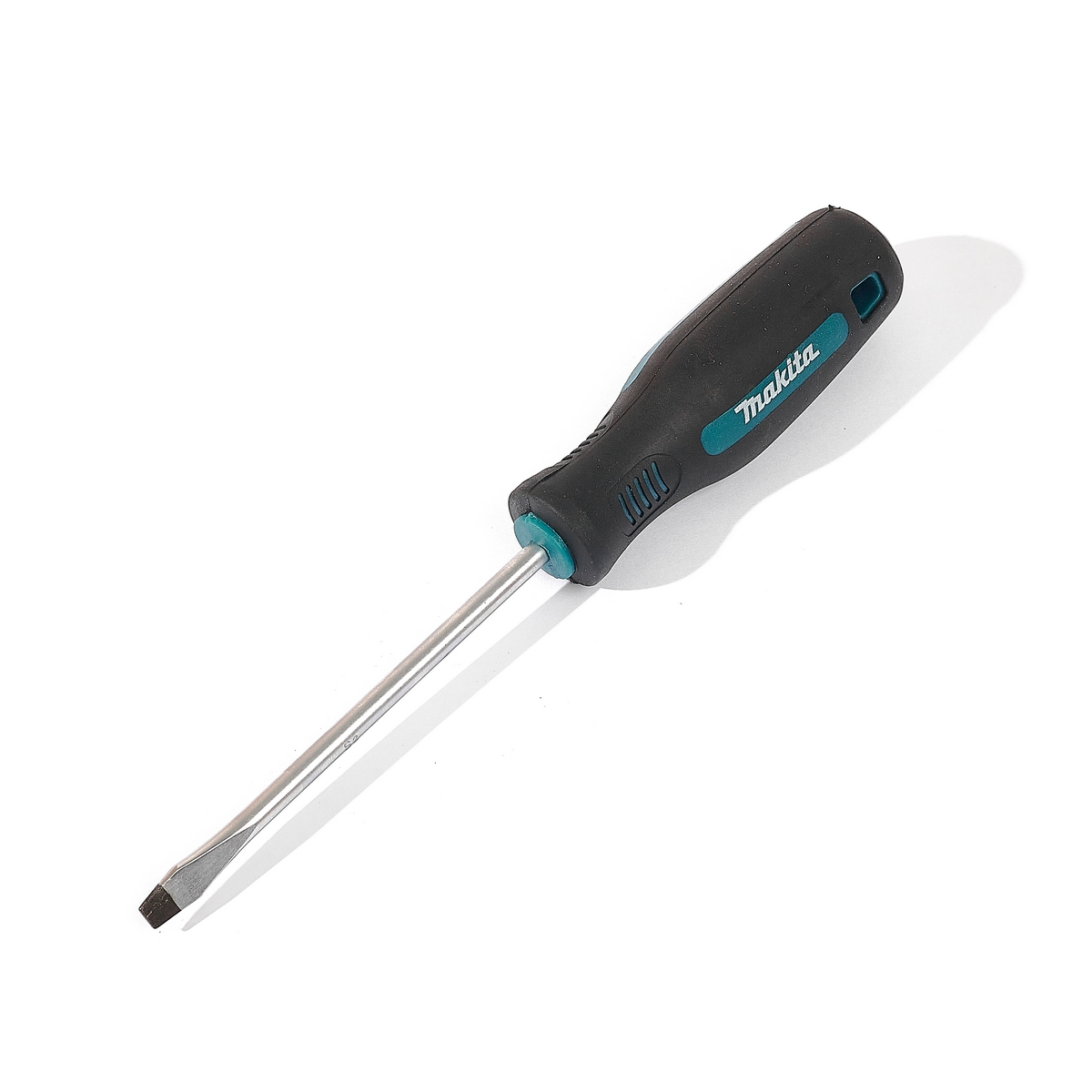 MAKITA Slotted Screwdriver SL5.5X100MM price ฿143