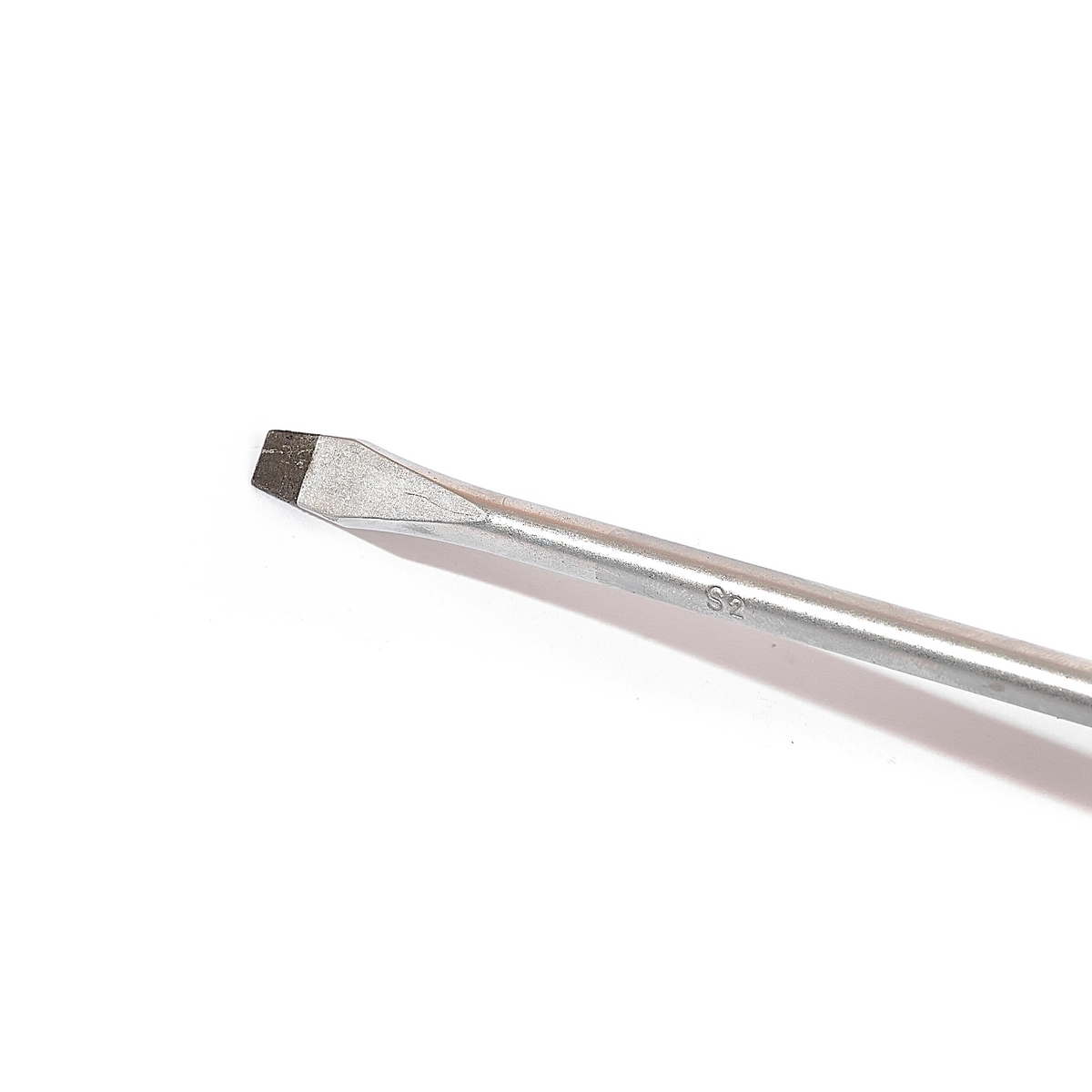 MAKITA Slotted Screwdriver SL5.5X100MM photo 3