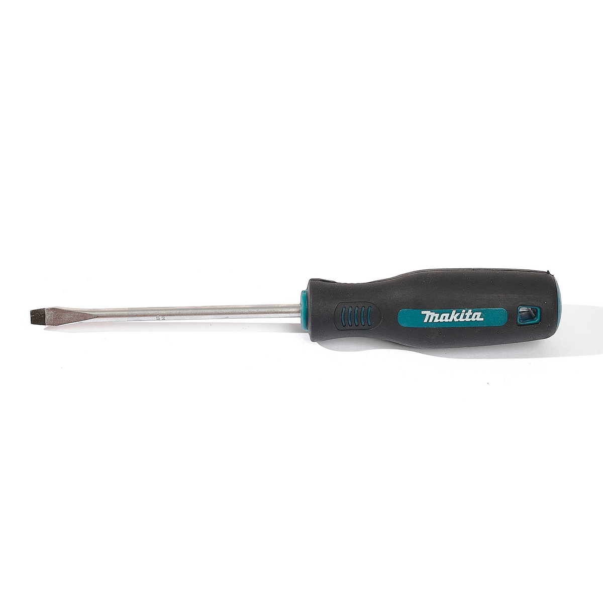 MAKITA Slotted Screwdriver SL5.5X100MM photo 2
