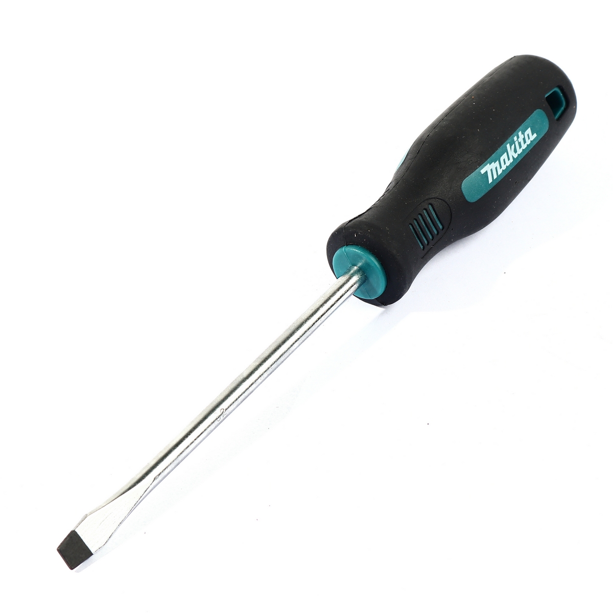 MAKITA Slotted Screwdriver SL6.5X125MM price ฿176