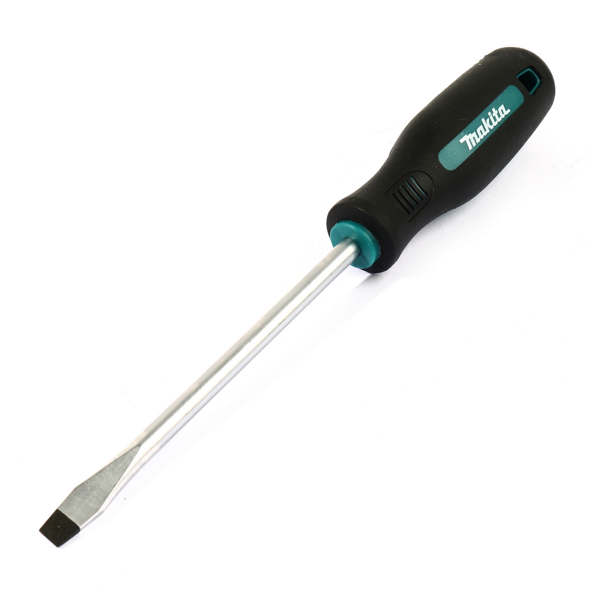 MAKITA Slotted Screwdriver SL8X150MM price ฿220