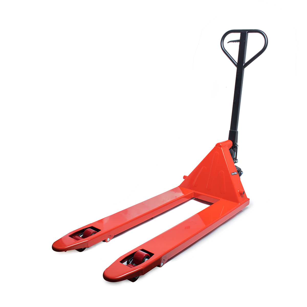 รถยกลาก 685X1220มม.(2 TON) มาตรฐาน POLO รุ่น DFE20 ราคา ฿9,060