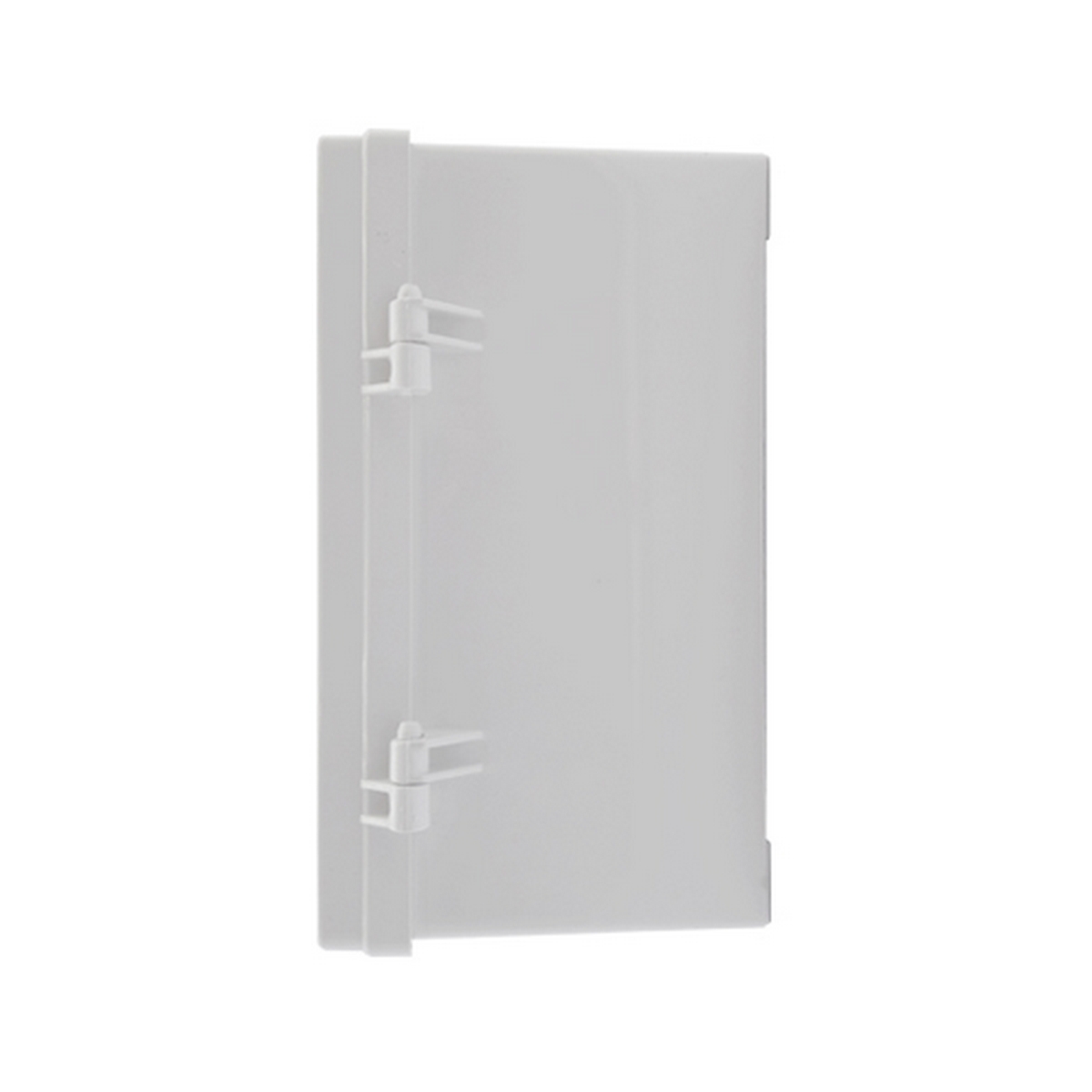 ตู้กันน้ำสีขาว 4.5X6.5X3.5" NANO รุ่น NANO-11W รูปที่ 4