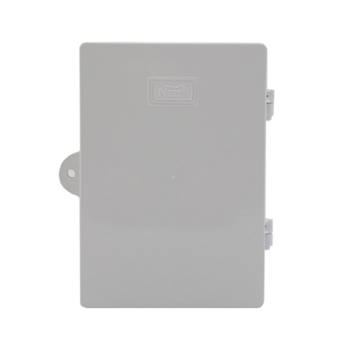 ตู้กันน้ำสีขาว 4.5X6.5X3.5" NANO รุ่น NANO-11W รูปที่ 2