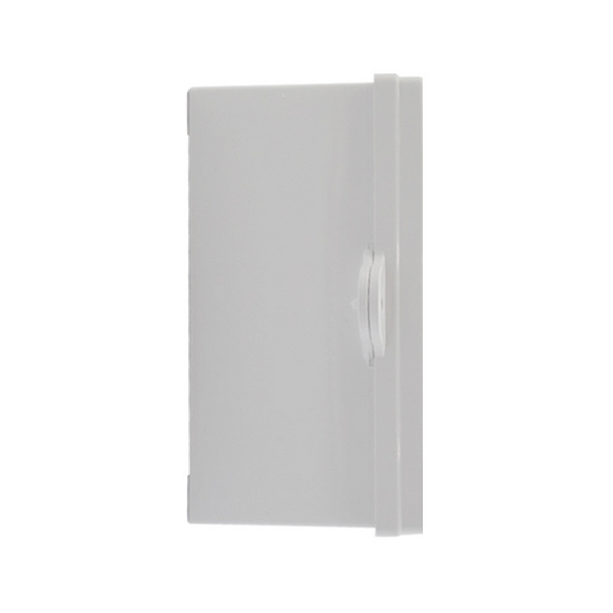 ตู้กันน้ำสีขาว 4.5X6.5X3.5" NANO รุ่น NANO-11W รูปที่ 3