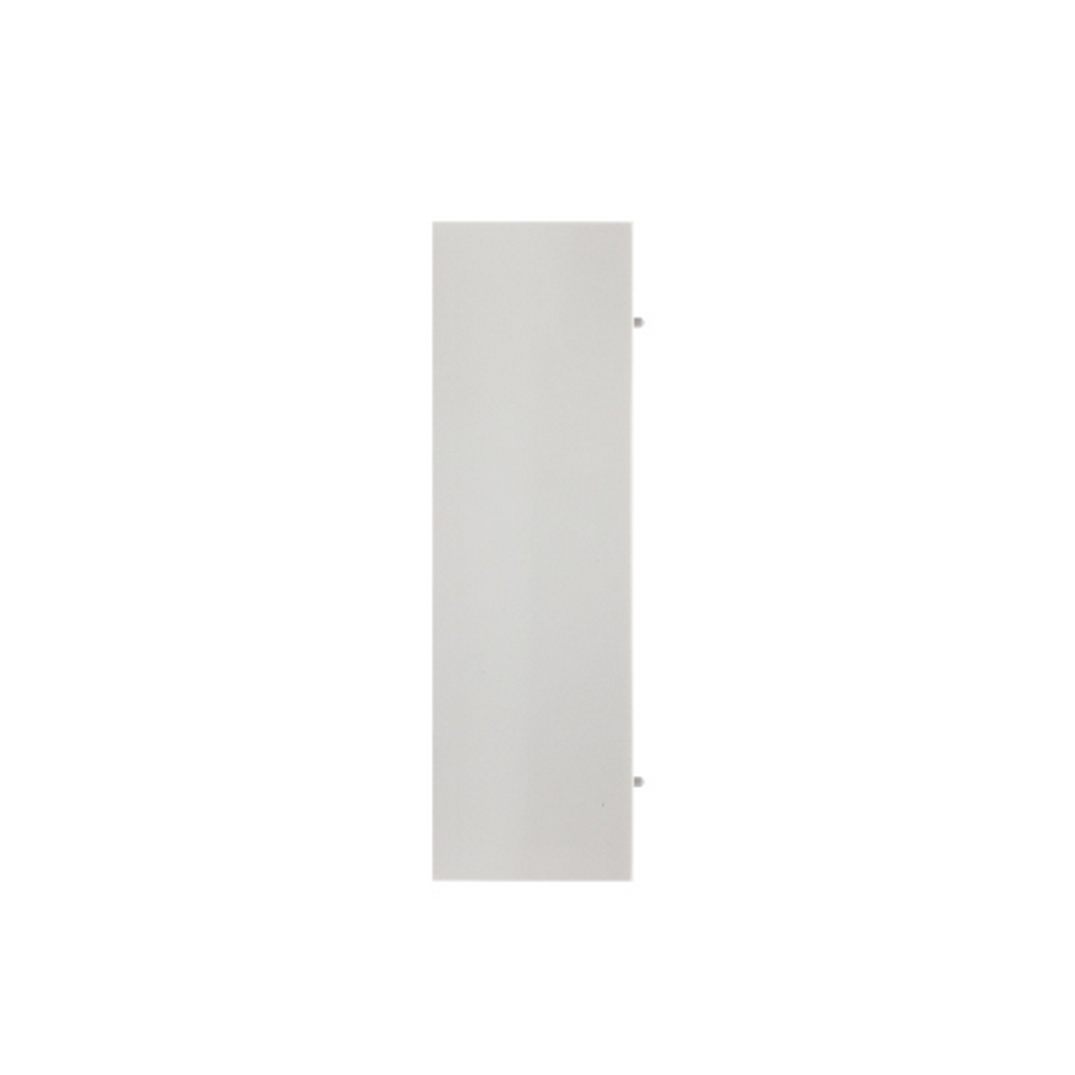 กล่องลอยเหลี่ยมขาว 4X4X1.5" NANO รุ่น NANO-404-1 รูปที่ 3