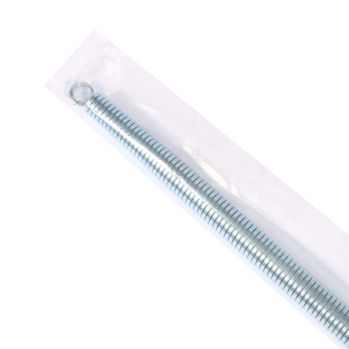 สปริงดัดท่อ ขนาด 3/8"X560 มม. NANO รุ่น SPG15I รูปที่ 2
