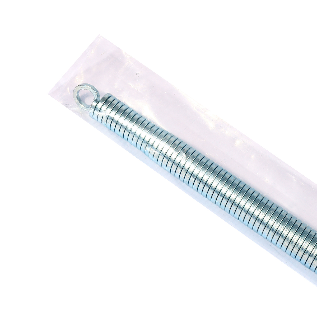 สปริงดัดท่อ ขนาด 1/2"X560 มม. NANO รุ่น SPG18I รูปที่ 2