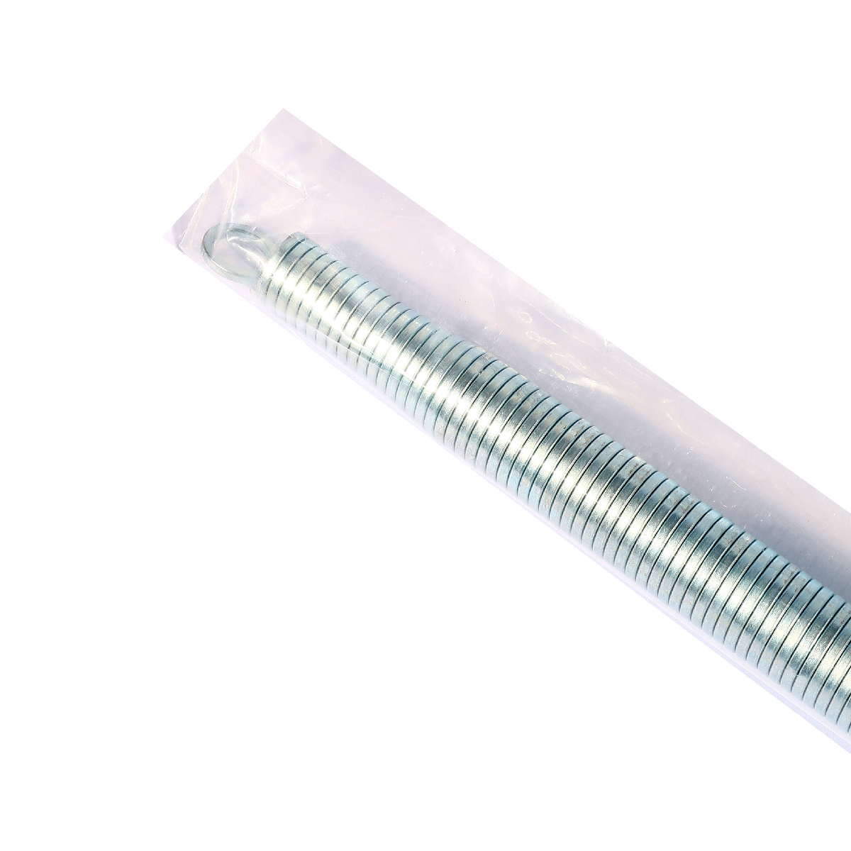 สปริงดัดท่อ ขนาด 3/4"X560 มม. NANO รุ่น SPG20I รูปที่ 2