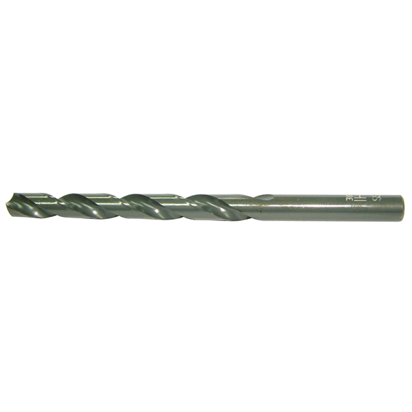 ดอกสว่านเจาะเหล็ก (สีเงิน) L501A_3/64" NACHI รุ่น NA0501_A0120 ราคา ฿54