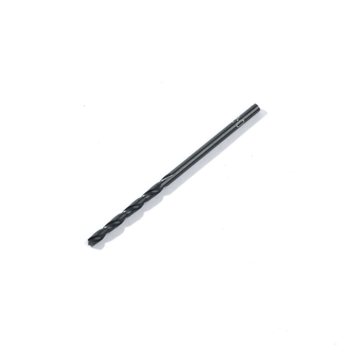 ดอกสว่านเจาะเหล็ก ขนาด 2.05 มม. L520 NACHI รุ่น NA0520_0205 ราคา ฿48