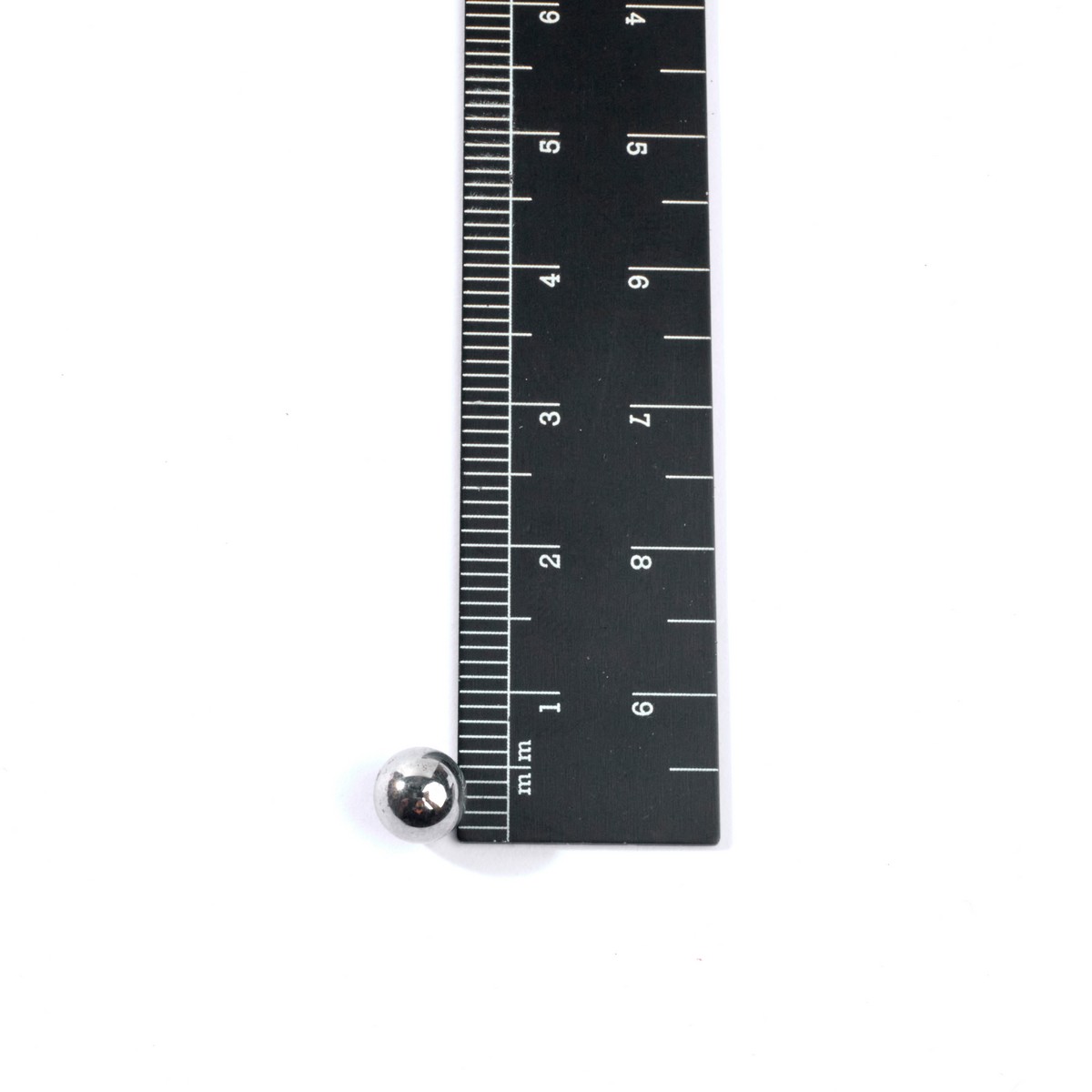 ดอกสว่านเจาะเหล็ก L520_5.6 MM NACHI รุ่น NA0520_0560 รูปที่ 2