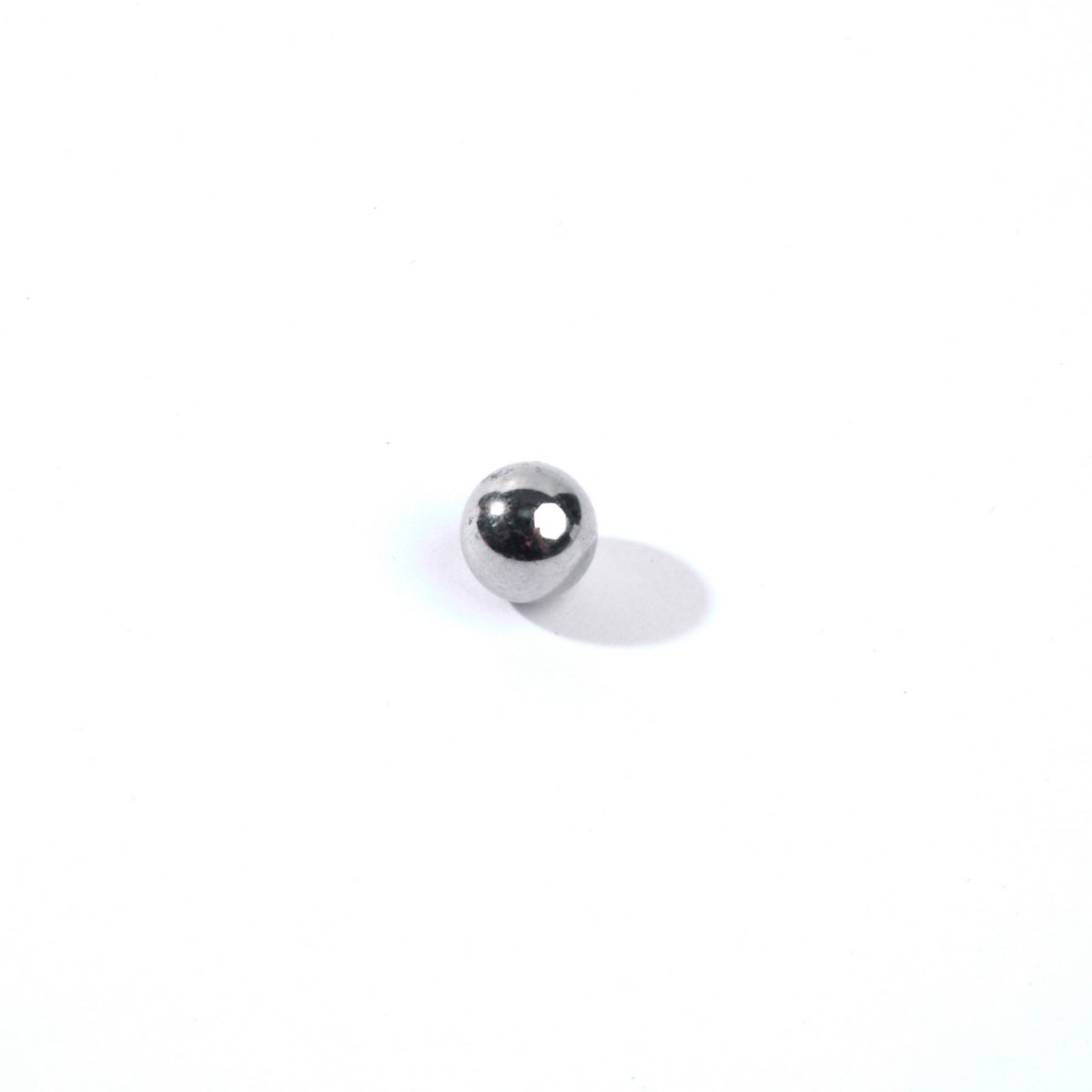 ดอกสว่านเจาะเหล็ก L520_5.6 MM NACHI รุ่น NA0520_0560 ราคา ฿67.8