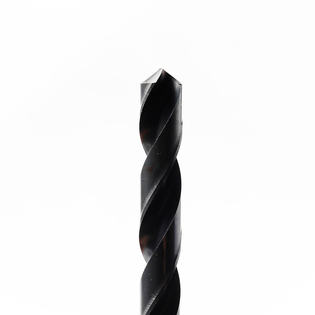 NACHI Drill Bit for Steel Size 11.7 MM L520 Model NA0520_1170 photo 3