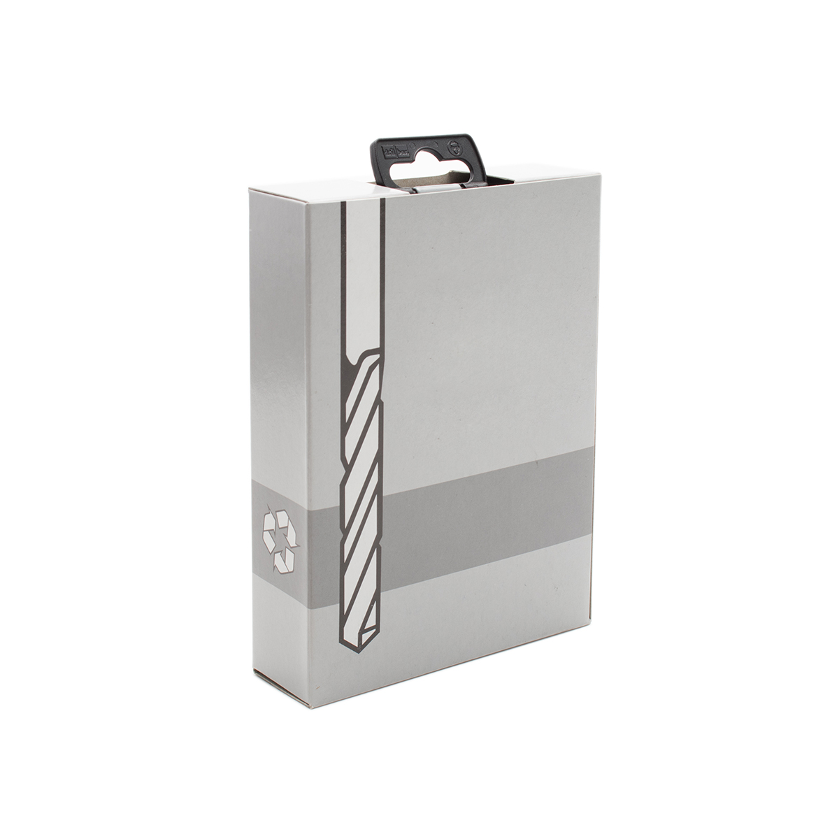 ชุดดอกสว่าน I-05(1/16"-1/2"_29 ดอก/ชุด) NACHI รุ่น NA0520_I05 รูปที่ 5